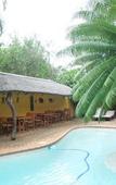 Туры в отель Trees Too Guest Lodge