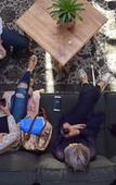 Туры в отель The Lofts Boutique Hotel
