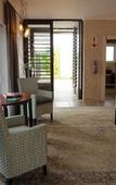 Туры в отель The Lofts Boutique Hotel