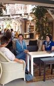 Туры в отель The Lofts Boutique Hotel