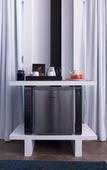 Туры в отель The Lofts Boutique Hotel