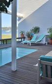 Туры в отель The Lofts Boutique Hotel