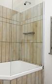 Туры в отель The Lofts Boutique Hotel