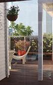 Туры в отель The Lofts Boutique Hotel