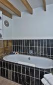 Туры в отель The Lofts Boutique Hotel