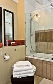 Туры в отель The Lofts Boutique Hotel