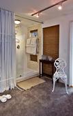 Туры в отель The Lofts Boutique Hotel