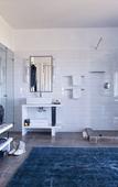 Туры в отель The Lofts Boutique Hotel