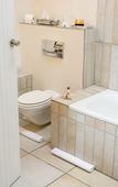 Туры в отель The Lofts Boutique Hotel