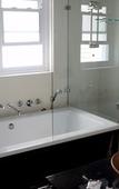 Туры в отель The Lofts Boutique Hotel
