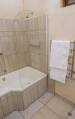 Туры в отель The Lofts Boutique Hotel
