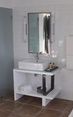 Туры в отель The Lofts Boutique Hotel