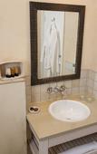 Туры в отель The Lofts Boutique Hotel