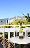 Туры в отель The Lofts Boutique Hotel