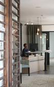Туры в отель The Lofts Boutique Hotel