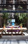Туры в отель The Lofts Boutique Hotel