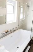 Туры в отель The Lofts Boutique Hotel