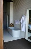 Туры в отель The Lofts Boutique Hotel