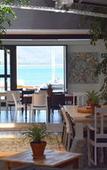 Туры в отель The Lofts Boutique Hotel