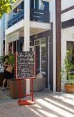 Туры в отель The Lofts Boutique Hotel