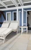 Туры в отель The Lofts Boutique Hotel