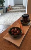Туры в отель The Lofts Boutique Hotel