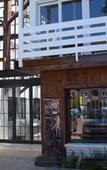Туры в отель The Lofts Boutique Hotel
