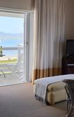 Туры в отель The Lofts Boutique Hotel