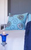 Туры в отель The Lofts Boutique Hotel