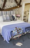 Туры в отель The Lofts Boutique Hotel