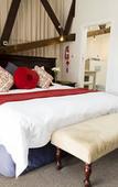 Туры в отель The Lofts Boutique Hotel