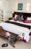 Туры в отель The Lofts Boutique Hotel
