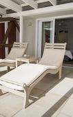 Туры в отель The Lofts Boutique Hotel