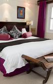 Туры в отель The Lofts Boutique Hotel