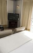 Туры в отель The Lofts Boutique Hotel