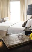 Туры в отель The Lofts Boutique Hotel