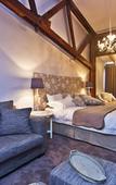 Туры в отель The Lofts Boutique Hotel