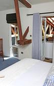 Туры в отель The Lofts Boutique Hotel