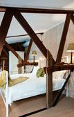 Туры в отель The Lofts Boutique Hotel