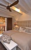 Туры в отель The Lofts Boutique Hotel