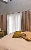 Туры в отель The Lofts Boutique Hotel