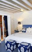 Туры в отель The Lofts Boutique Hotel