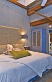 Туры в отель The Lofts Boutique Hotel
