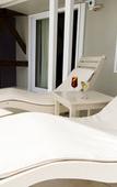 Туры в отель The Lofts Boutique Hotel
