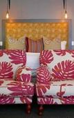 Туры в отель The Lofts Boutique Hotel