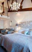 Туры в отель The Lofts Boutique Hotel