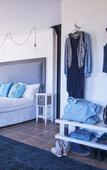 Туры в отель The Lofts Boutique Hotel