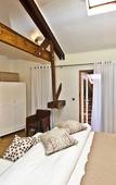Туры в отель The Lofts Boutique Hotel