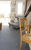 Туры в отель The Lofts Boutique Hotel