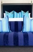 Туры в отель The Lofts Boutique Hotel